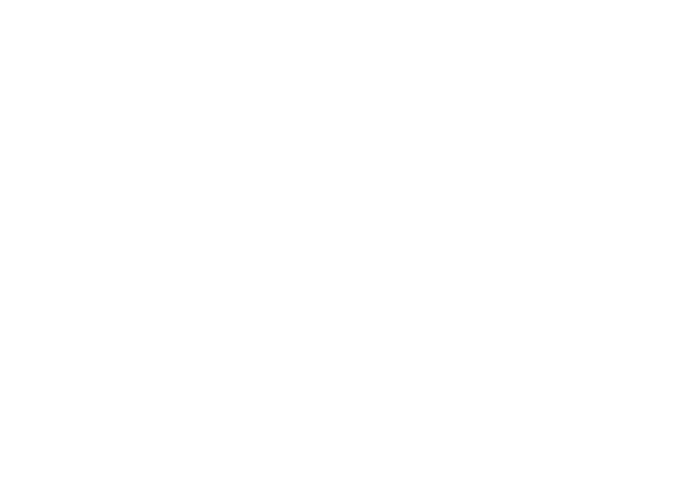 Cia Stark_logotipo_branco